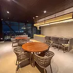 Studio 600M Da Praia