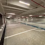 Studio 600M Da Praia
