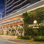 Studio 600M Da Praia