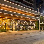 Studio 600M Da Praia