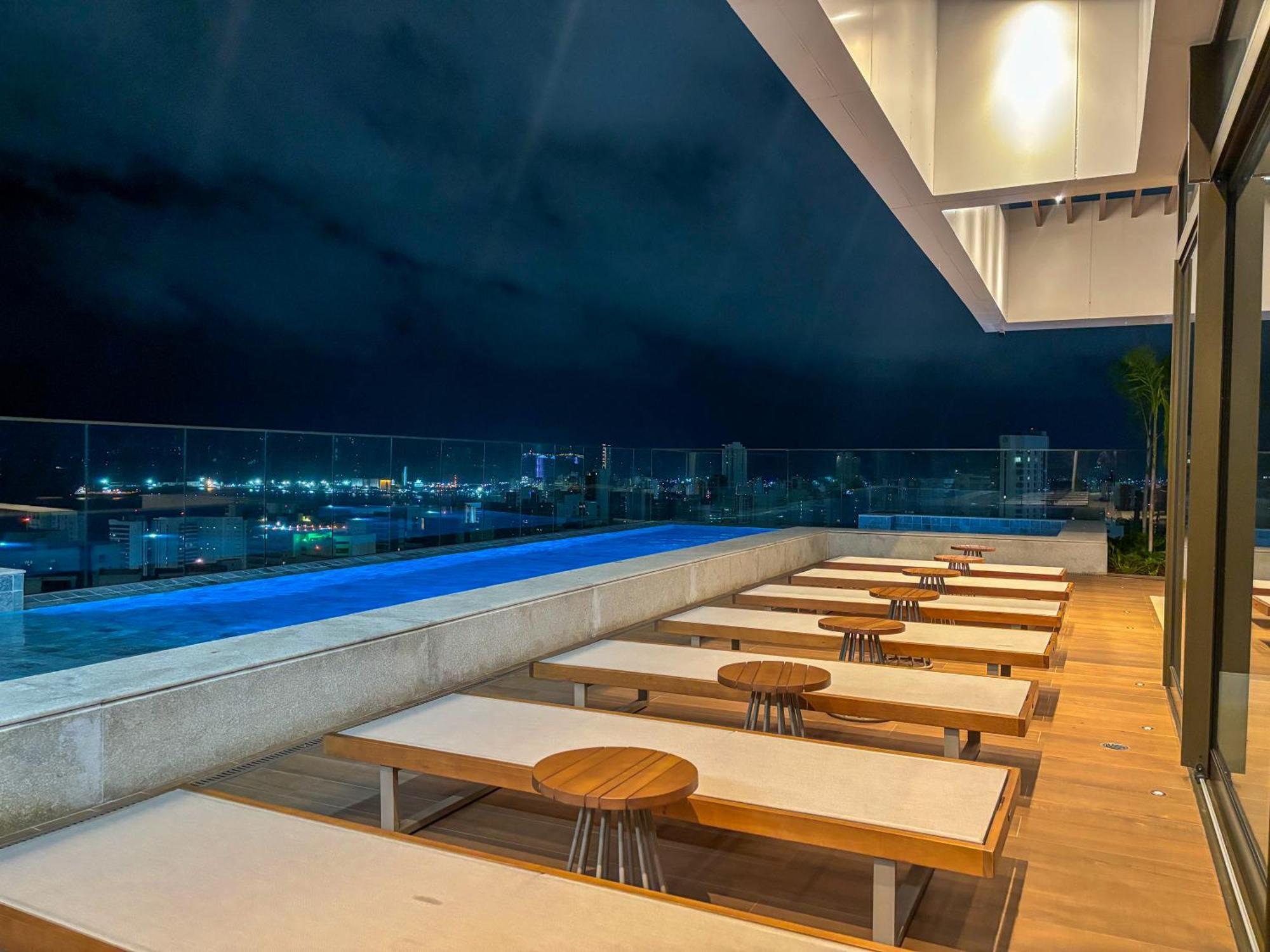 600m Da Apartamento *