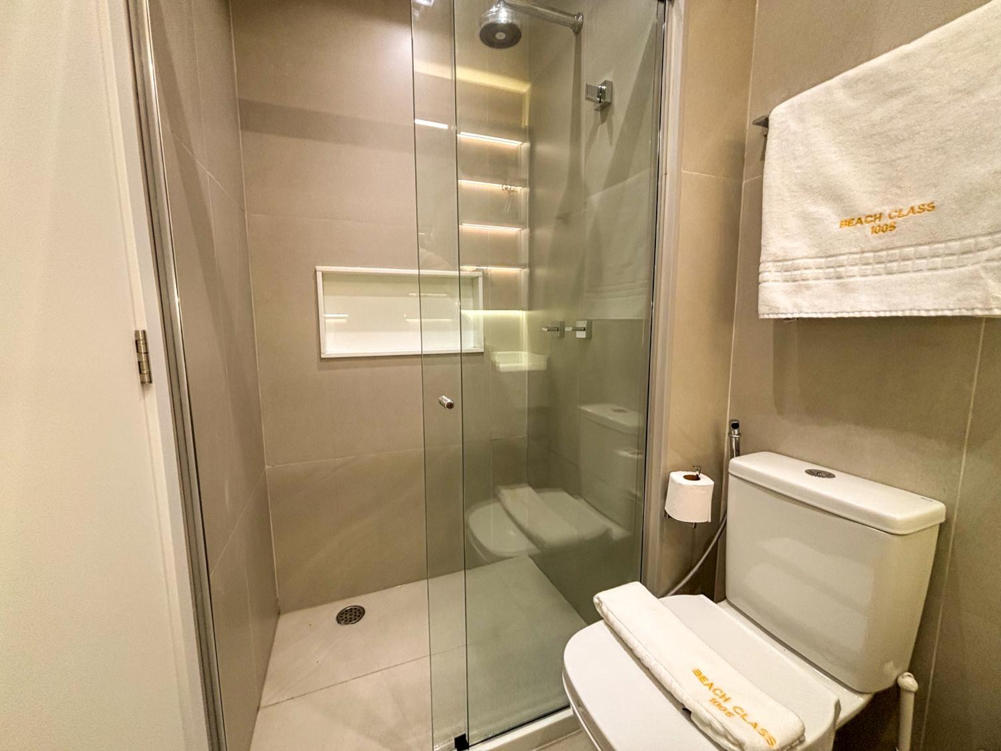 600m Da Apartamento Fortaleza (Ceara)